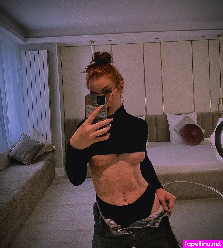 mswilde1, saraawildee Nude Leaked OnlyFans Photo #r1dMWfuNTM