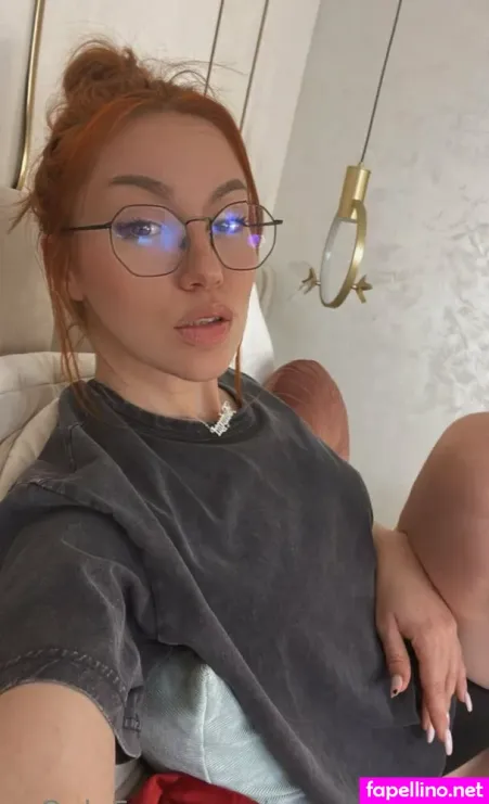 Saraawildee OnlyFans Thumbnail #rreQvlOhHv