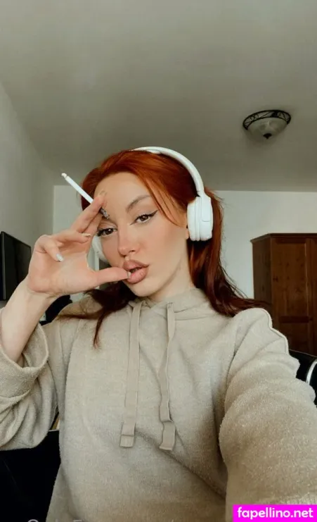 Saraawildee OnlyFans Thumbnail #ssI1Yl9bsm