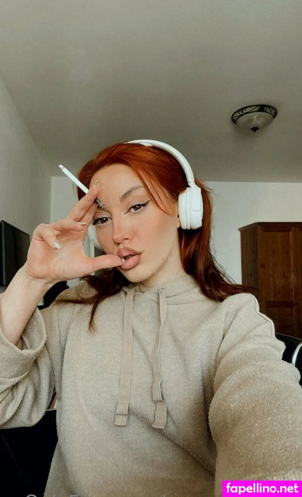 mswilde1, saraawildee Nude Leaked OnlyFans Photo #ssI1Yl9bsm