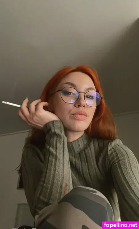 Saraawildee OnlyFans Thumbnail #tUl8Qnh9ns