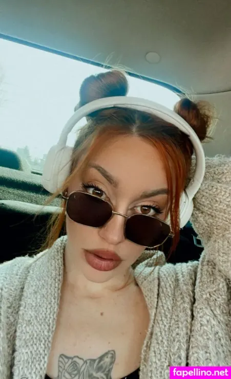 Saraawildee OnlyFans Thumbnail #uQSLVopLzB