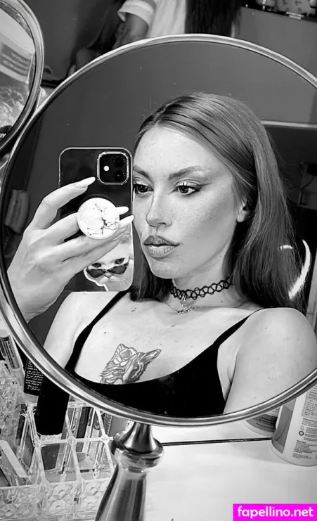 Saraawildee OnlyFans Thumbnail #zbWJunHAHB