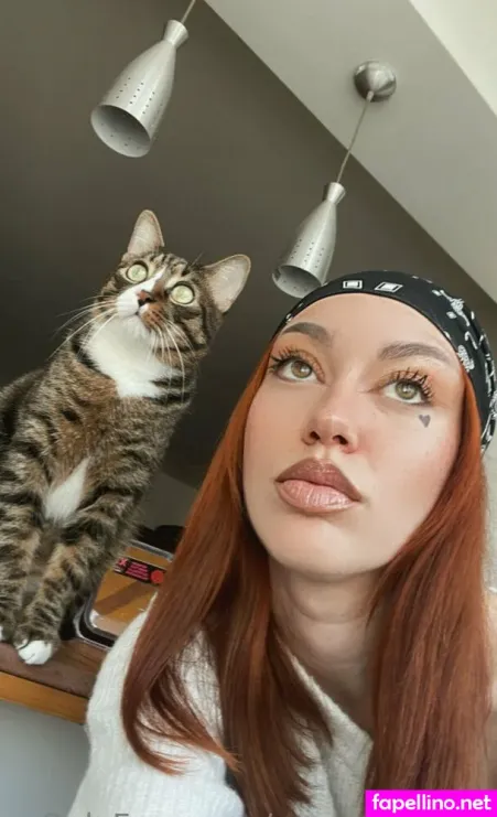 Saraawildee OnlyFans Thumbnail #znfJrK1FBH