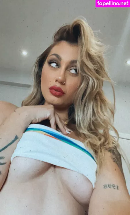 Saraayrbls OnlyFans Thumbnail #UCK1OK4X2O