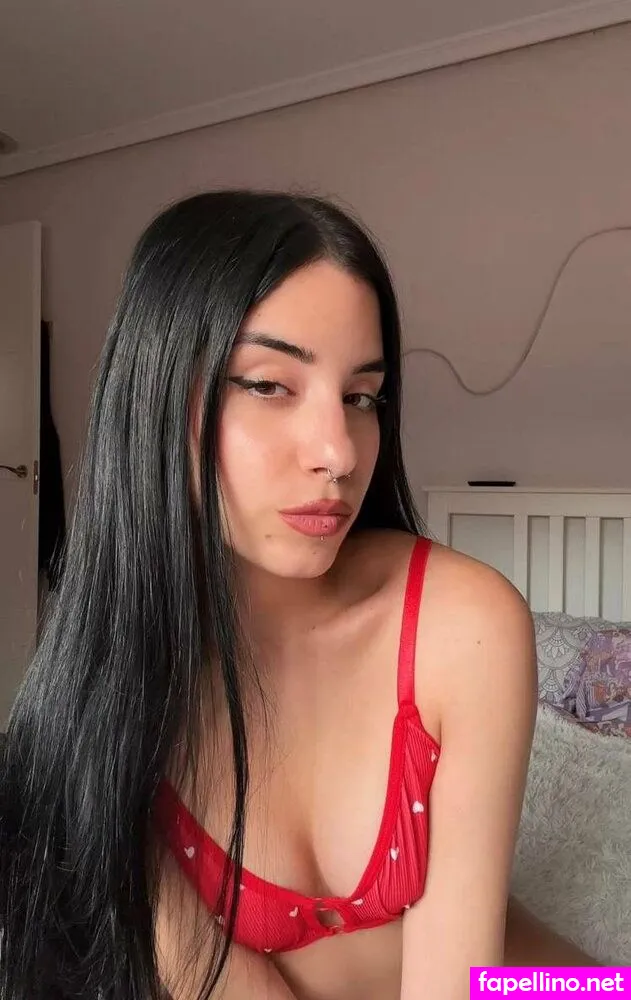 Sarabaddie Nude Leaked OnlyFans Photo #jWIMhkylMT