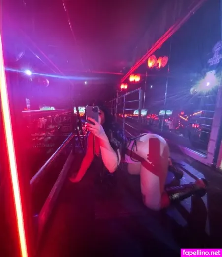 Sarabanks20 OnlyFans Thumbnail #ObE5louQBP