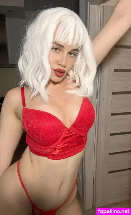 Sarabeil OnlyFans Thumbnail #4keXUA6Qk9