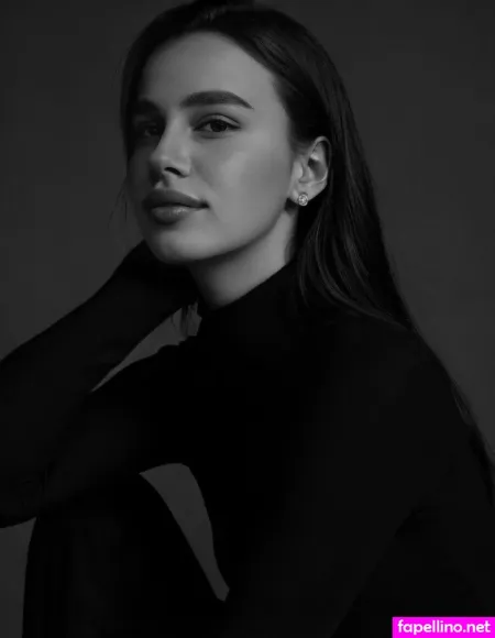 Sarabeil OnlyFans Thumbnail #9IOIEobGkd