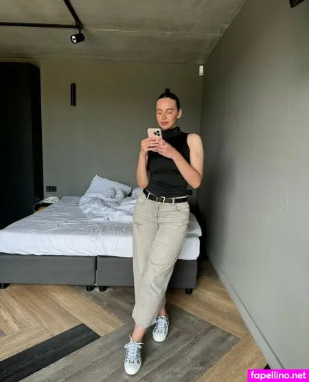 Sarabeil OnlyFans Thumbnail #e5M1P7SrPR
