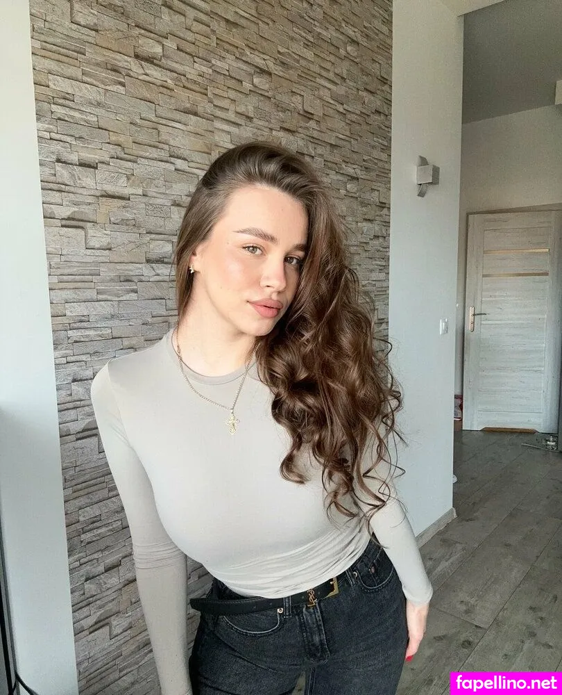 saraashleyb, sarabeil Nude Leaked OnlyFans Photo #gEofMXD9Ag