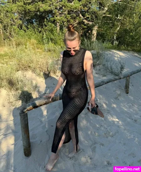 Sarabeil OnlyFans Thumbnail #lxBZVRkCgp