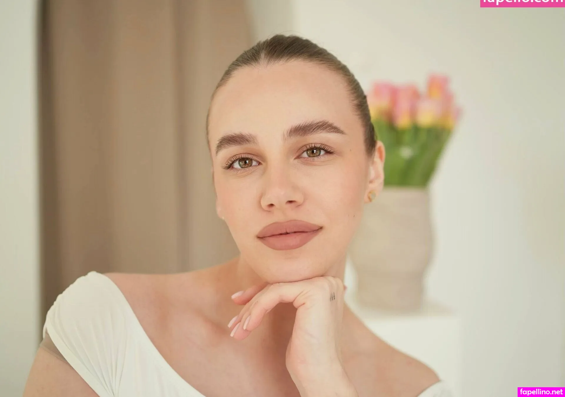 saraashleyb, sarabeil Nude Leaked OnlyFans Photo #wI8LhbNIfW