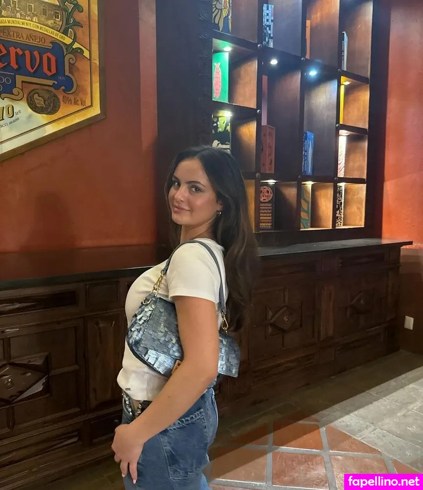 Sarabella Harris - sarabellaharriss - sexiisariii777, sarabellaharriss Nude Leaked OnlyFans Photo #3TjUmIMPx8