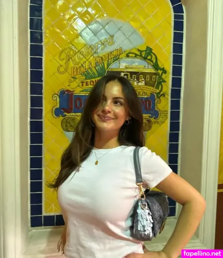 Sarabella Harris Sarabellaharriss Sexiisariii777 OnlyFans Thumbnail #ACzqKJ6esv