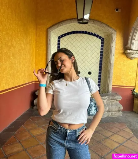 Sarabella Harris Sarabellaharriss Sexiisariii777 OnlyFans Thumbnail #MUbEi7iorn
