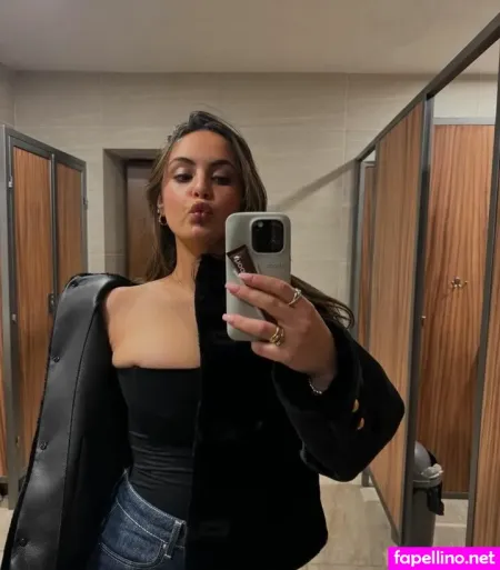 Sarabella Harris Sarabellaharriss Sexiisariii777 OnlyFans Thumbnail #SWLQjQiskT