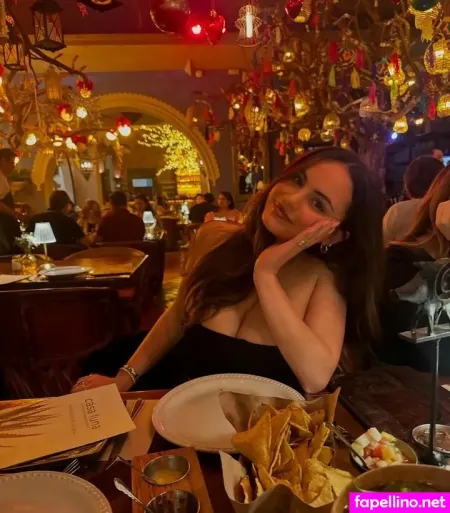 Sarabella Harris Sarabellaharriss Sexiisariii777 OnlyFans Thumbnail #fVBBZVy3jw