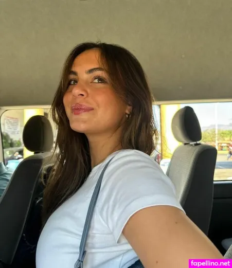Sarabella Harris Sarabellaharriss Sexiisariii777 OnlyFans Thumbnail #h4zN4Ygc3T