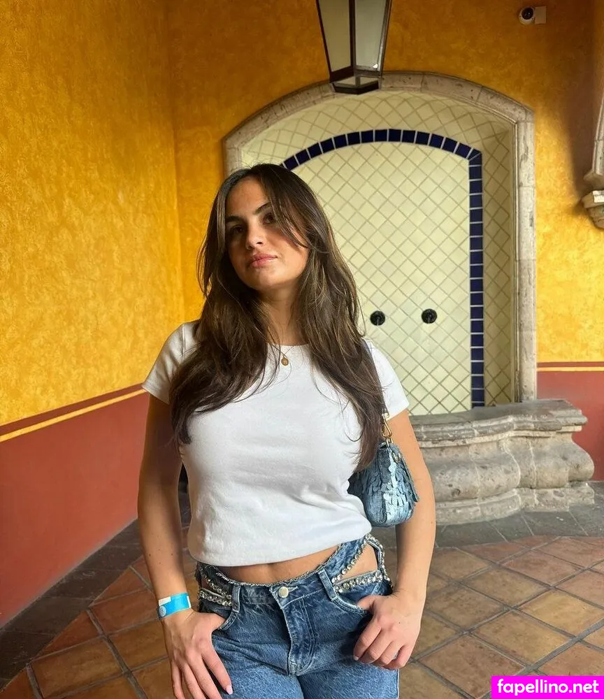 Sarabella Harris - sarabellaharriss - sexiisariii777, sarabellaharriss Nude Leaked OnlyFans Photo #nPEFwfKkBf