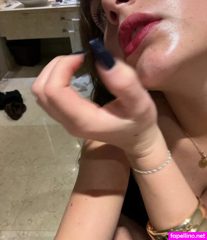 iamsarahharris, sarabellaharriss, sexiisariii777 Nude Leaked OnlyFans Photo #PGEq6AOohZ