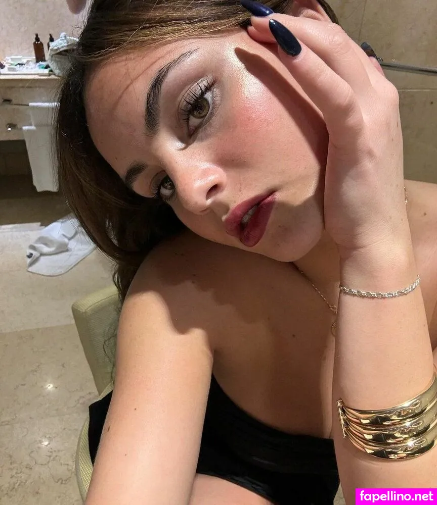 iamsarahharris, sarabellaharriss, sexiisariii777 Nude Leaked OnlyFans Photo #yotBTIlGUd