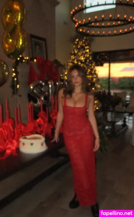 Sarabellaharriss OnlyFans Thumbnail #AJYZml0oB9