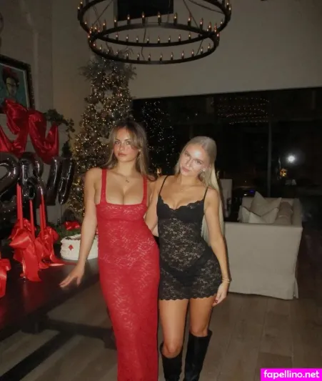 Sarabellaharriss OnlyFans Thumbnail #MdgU0Kh0Ej
