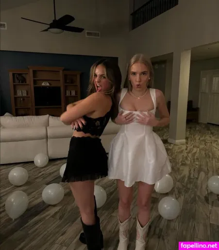 Sarabellaharriss OnlyFans Thumbnail #Scdnt33a7m