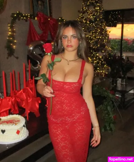 Sarabellaharriss OnlyFans Thumbnail #cbE32gDW85