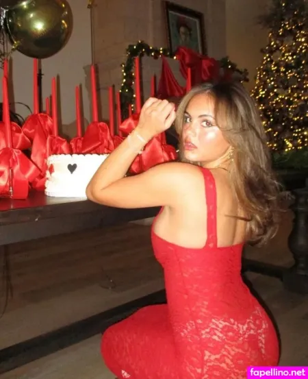 Sarabellaharriss OnlyFans Thumbnail #gIT7tWlgGI