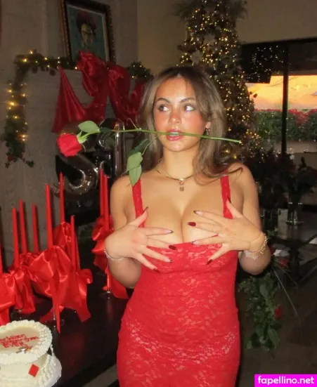 Sarabellaharriss OnlyFans Thumbnail #v7zOi70uY2