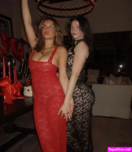 Sarabellaharriss OnlyFans Thumbnail #yeNEpAZnt7