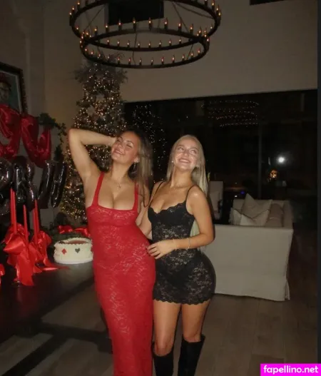 Sarabellaharriss OnlyFans Thumbnail #ziGehSmBU1