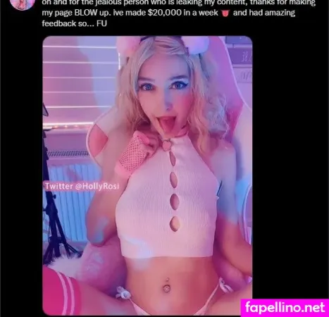 Sarabellalondon OnlyFans Thumbnail #0I6qWf97Nu
