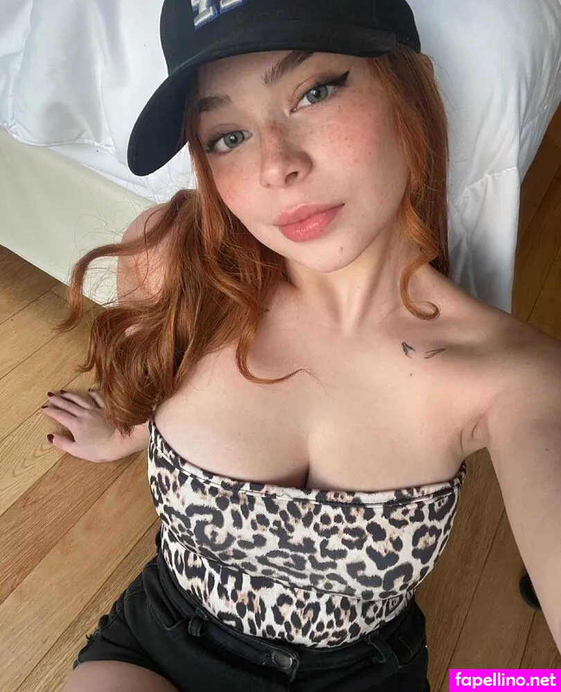 saraberlani Nude Leaked OnlyFans Photo #AZcNVQ2ZS5