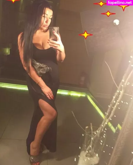 Sarabig OnlyFans Thumbnail #1saYakqVws