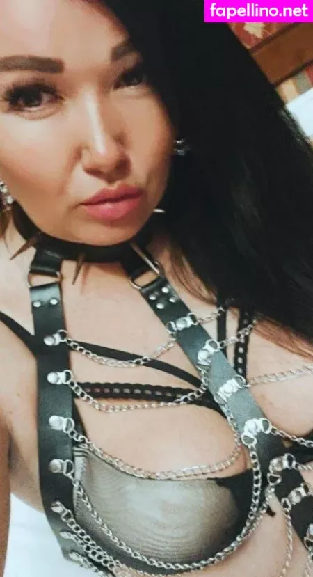 Sarabig OnlyFans Thumbnail #Euq436hp7H