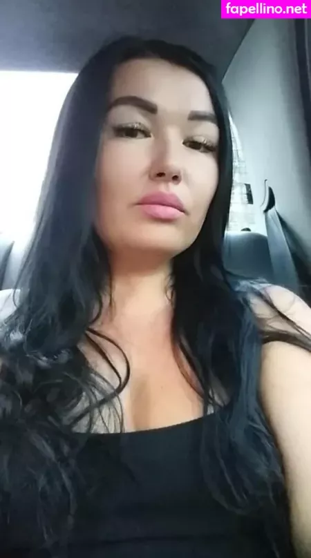 Sarabig OnlyFans Thumbnail #HoX63s2kr3