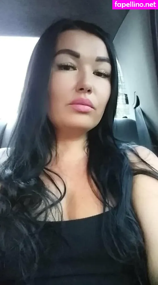 sarabig Nude Leaked OnlyFans Photo #HoX63s2kr3