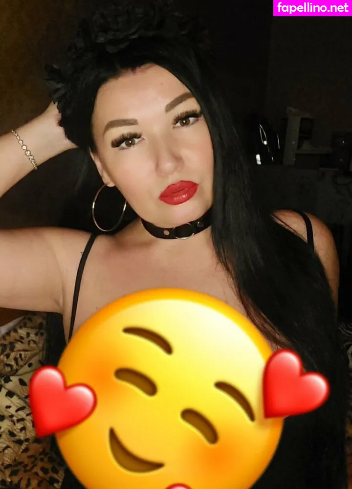 sarabig Nude Leaked OnlyFans Photo #MPPJoYqLqx