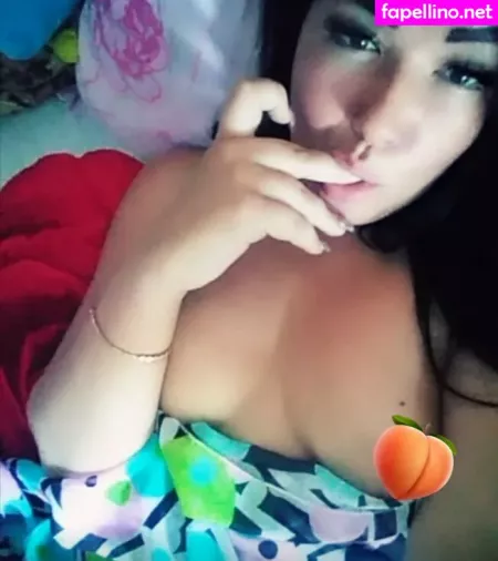 Sarabig OnlyFans Thumbnail #MWGfJlLfD1