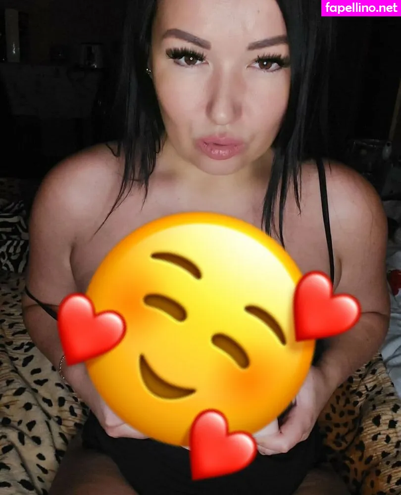 sarabig Nude Leaked OnlyFans Photo #r8Qhz8p1uD