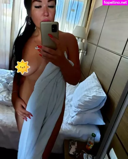 Sarabig OnlyFans Thumbnail #sxHy8kyKPc