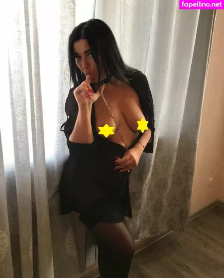 Sarabig OnlyFans Thumbnail #t7bbLeqXBI