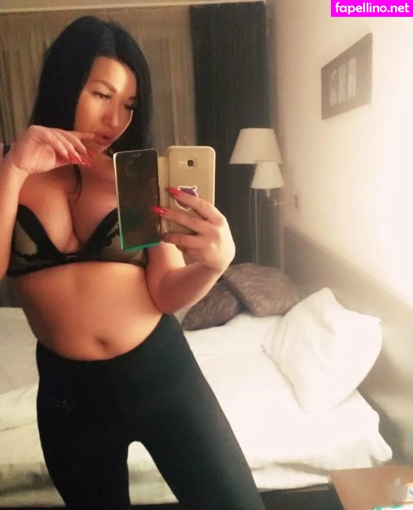 sarabig Nude Leaked OnlyFans Photo #yuUztg3kNU