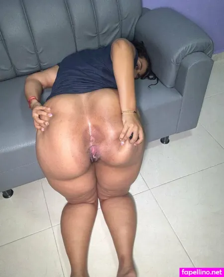 Saraboom OnlyFans Thumbnail #NQb0fNFJFc