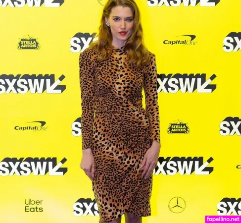 Sarabrooks Main Profile Photo