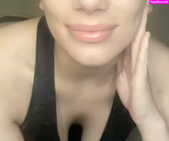 Sarabruni OnlyFans Thumbnail #QawEyaTl69