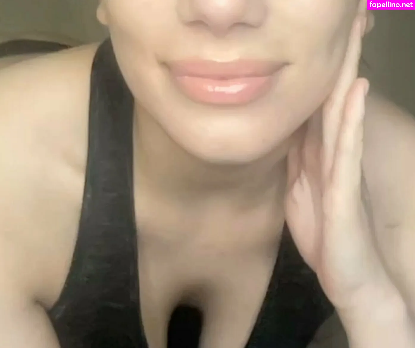 sarabruni, sarabruni_ Nude Leaked OnlyFans Photo #QawEyaTl69